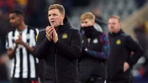 Newcastle youngsters routed by A-League All Stars Newcastle youngsters routed by A-League All Stars