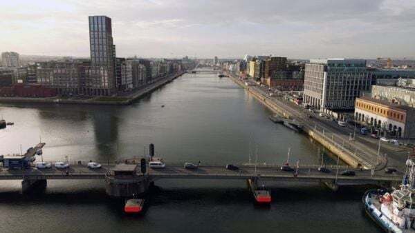 Councils spend €35m more than estimated on homelessness