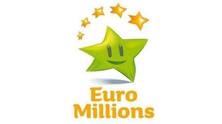 Dublin player becomes 9th EuroMillions Plus winner of 2024 with €500k win