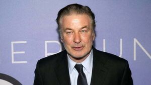 ‘We look forward to our day in court’, says Alec Baldwin’s lawyers ‘We look forward to our day in court’, says Alec Baldwin’s lawyers