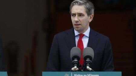 Dozens of accommodation centres for Ukrainian refugees set to close