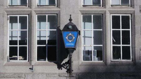 Second man arrested after man dies in alleged assault in Kerry