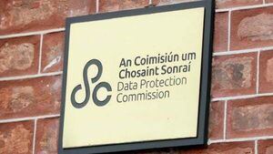Tech giants working closely on AI compliance, says Data Protection Commission