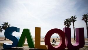 Irishman dies in suspected drowning in Spain Irishman dies in suspected drowning in Spain