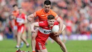 GAA preview: Second round of All-Ireland series takes centre stage GAA preview: Second round of All-Ireland series takes centre stage