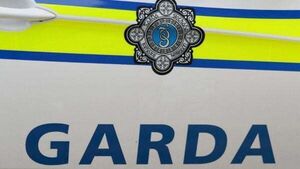 Man charged after complaint made by female politician Man charged after complaint made by female politician