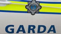 Man charged after complaint made by female politician