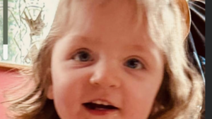 Two-year-old girl who died in tragic accident in Waterford named locally Two-year-old girl who died in tragic accident in Waterford named locally