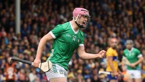 Sunday sport: Limerick make history with sixth consecutive Munster hurling title Sunday sport: Limerick make history with sixth consecutive Munster hurling title