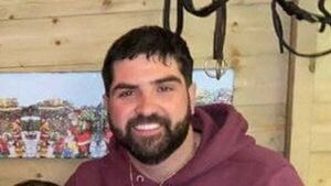 Gardaí launch murder investigation after Mark Carroll (34) killed in Finglas