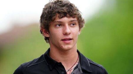 Formula One 2025: Who replaces Hamilton at Mercedes and where does Sainz go?