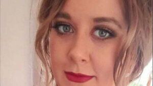 Woman dies following Derry road collision