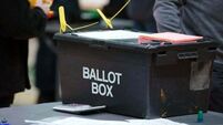 Understanding needed as to why people did not vote, says Electoral Commission