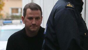 Supreme Court finds phone data admissible in ruling which could influence Dwyer decision