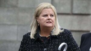 Supreme Court to rule on appeal by Angela Kerins over long-running damages claim