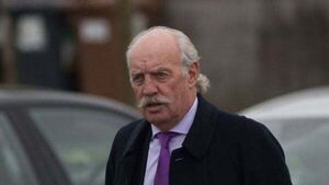 D4 home at centre of long-running planning dispute sells for €4m