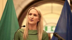 State to spend estimated €5m on new contract to deport failed asylum seekers State to spend estimated €5m on new contract to deport failed asylum seekers