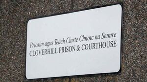 Man accused of indecently exposing himself outside primary school denied bail Man accused of indecently exposing himself outside primary school denied bail
