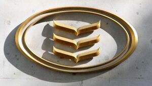 Bank of Ireland app back to normal following disruption