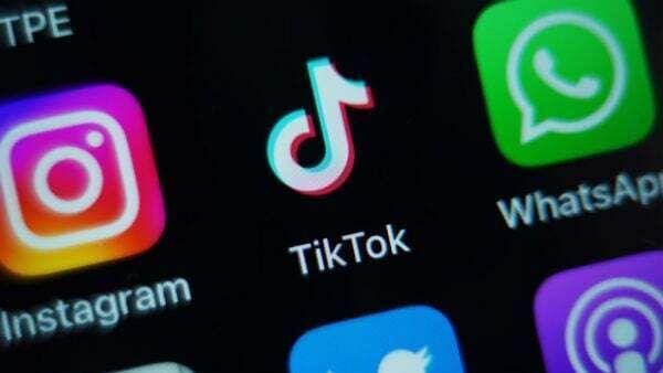 'Move on': Judge directs man to delete footage of ex-girlfriend from his phone