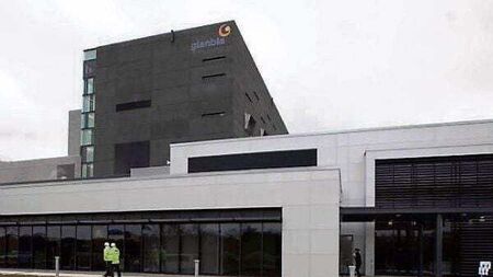 Dairy co-op Tirlán seeks voluntary redundancies in bid to reduce costs