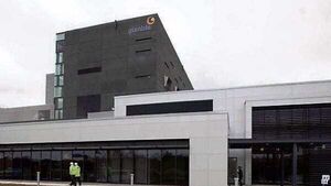 Dairy co-op Tirlán seeks voluntary redundancies in bid to reduce costs