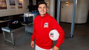 Ireland defender John Egan says he is in a good place as he returns from injury Ireland defender John Egan says he is in a good place as he returns from injury