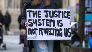 Anti-violence against women demonstrations to be staged in solidarity with assault victim