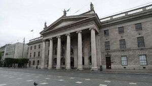 No bail for man accused of assault that left tourist 'unresponsive' on O’Connell Street