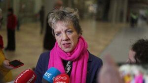 People ‘trapped in rental casino’ due to housing crisis, Dáil hears People ‘trapped in rental casino’ due to housing crisis, Dáil hears