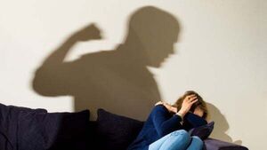 Calls to Dublin Rape Crisis Centre reach highest level recorded
