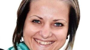 Hospital apologies in court to family of woman who died after admission Hospital apologies in court to family of woman who died after admission