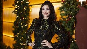 Sophie Ellis-Bextor says LGBT+ community has ‘shaped who I am’