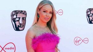 Katie Piper attacker to face Parole Board in bid for release