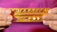 Free contraception scheme extended to include women aged 32-35