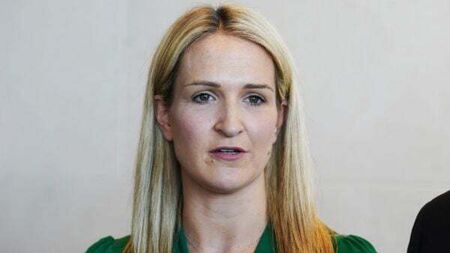 Five more countries to be added to ‘safe countries’ list