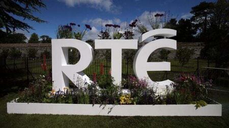 'Palpable' dissatisfaction among public over severance packages at RTÉ – Media Committee chair