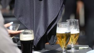 Hospitality sector urges Government to reinstate reduced VAT rate Hospitality sector urges Government to reinstate reduced VAT rate