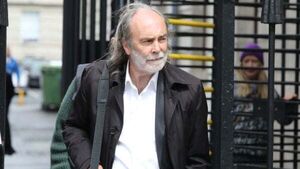 Court awards Kitty Holland €35,000 damages in defamation case against John Waters Court awards Kitty Holland €35,000 damages in defamation case against John Waters