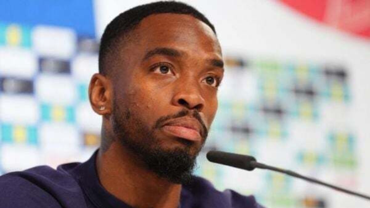 Ivan Toney hopes England can ‘kick on’ after narrowly avoiding Euro 2024 exit
