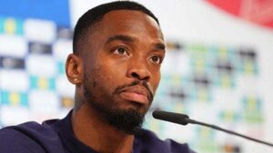 Ivan Toney hopes England can ‘kick on’ after narrowly avoiding Euro 2024 exit Ivan Toney hopes England can ‘kick on’ after narrowly avoiding Euro 2024 exit
