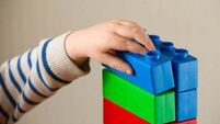 Low pay concern among 86% of workers in early years sector, survey finds