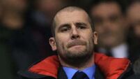 Paul Mitchell takes over from Dan Ashworth as Newcastle’s sporting director
