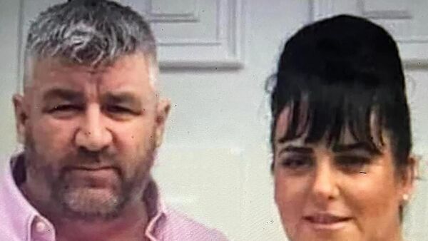 Murder at Kerry funeral 'tragic as it was stupid', State tells trial jury