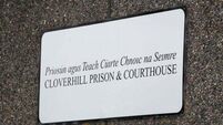 'Knife wielding' man who screamed at Ukrainian family to get out of house is jailed