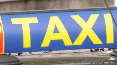 NTA recommends 9% increase in taxi fares