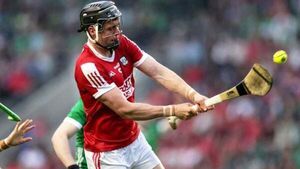 Darragh Fitzgibbon says Cork must improve from previous win over Limerick Darragh Fitzgibbon says Cork must improve from previous win over Limerick