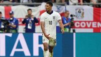 Jude Bellingham cleared to play in England’s Euro 2024 quarter-final