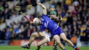 Saturday sport: Clare reach All-Ireland final, South Africa beat Ireland Saturday sport: Clare reach All-Ireland final, South Africa beat Ireland
