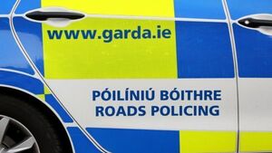 Woman seriously injured in collision between car and lorry in Co Louth Woman seriously injured in collision between car and lorry in Co Louth